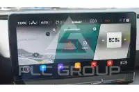 2024 Cupra Formentor
