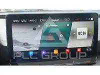 2024 Cupra Formentor