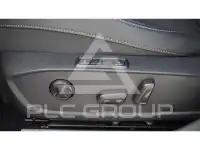 2024 Cupra Formentor