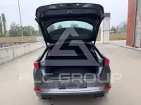 2024 Cupra Formentor