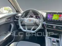 2024 Cupra Formentor