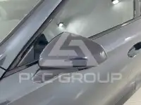 2024 Cupra Formentor