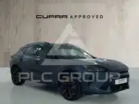 2024 Cupra Formentor
