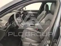 2024 Cupra Formentor