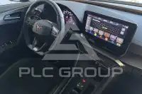 2024 Cupra Formentor