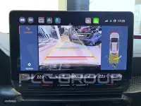 2024 Cupra Formentor