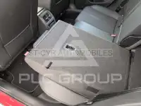 2024 Cupra Formentor