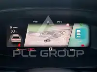 2024 Cupra Formentor