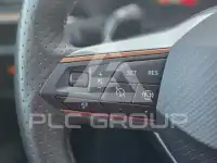 2024 Cupra Formentor