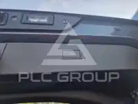 2024 Cupra Formentor