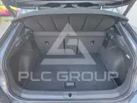 2024 Cupra Formentor