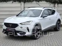 2024 Cupra Formentor