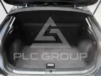 2024 Cupra Formentor