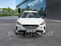 2024 Cupra Formentor