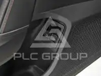 2024 Cupra Formentor