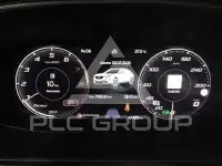 2024 Cupra Formentor