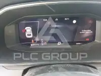 2024 Cupra Formentor