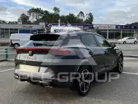 2024 Cupra Formentor