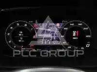 2024 Cupra Formentor