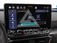2024 Cupra Formentor