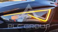 2024 Cupra Formentor