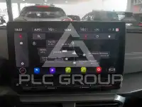 2024 Cupra Formentor