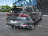 2024 Cupra Formentor
