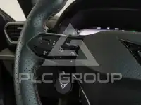 2024 Cupra Formentor