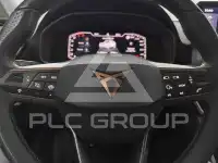 2024 Cupra Formentor