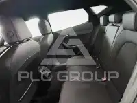 2024 Cupra Formentor