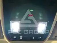 2024 Cupra Formentor