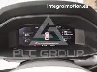 2024 Cupra Formentor