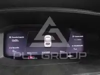 2024 Cupra Formentor