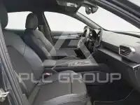 2024 Cupra Formentor