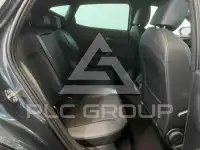2024 Cupra Formentor