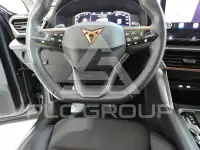 2024 Cupra Formentor