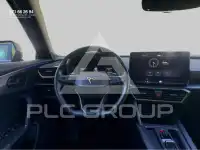 2024 Cupra Formentor