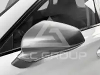 2024 Cupra Formentor
