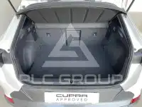 2024 Cupra Formentor