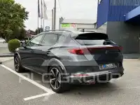 2024 Cupra Formentor