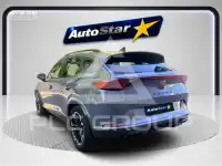2024 Cupra Formentor