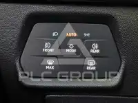 2024 Cupra Formentor