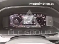 2024 Cupra Formentor