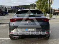 2024 Cupra Formentor