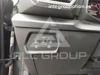2024 Cupra Formentor