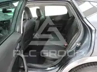 2024 Cupra Formentor
