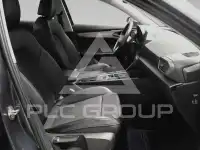 2024 Cupra Formentor