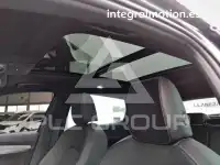 2024 Cupra Formentor