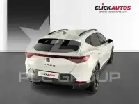 2024 Cupra Formentor