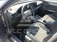2024 Cupra Formentor
